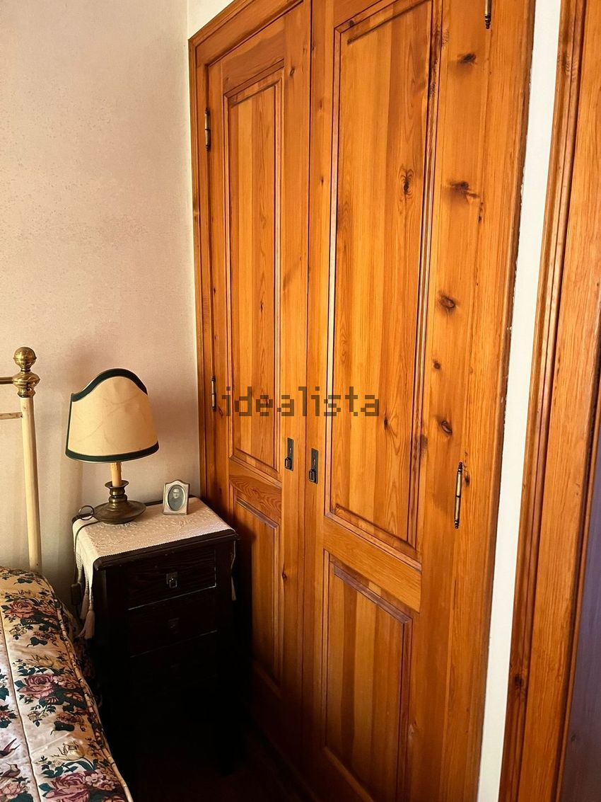 Moradia T5 à venda em Manique do Intendente, Vila Nova de São Pedro e Maçussa, Azambuja — foto 14