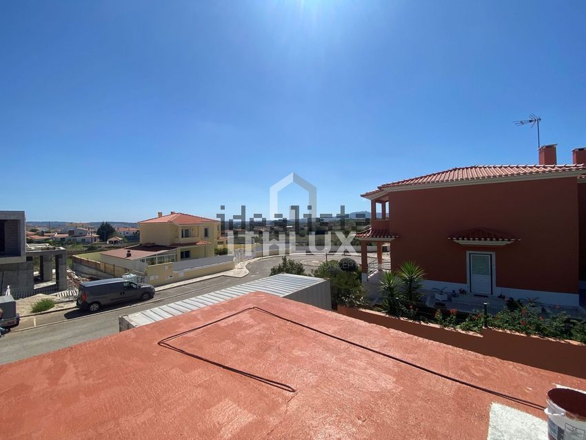 Moradia T3 à venda em Terrugem, Sintra — foto 7