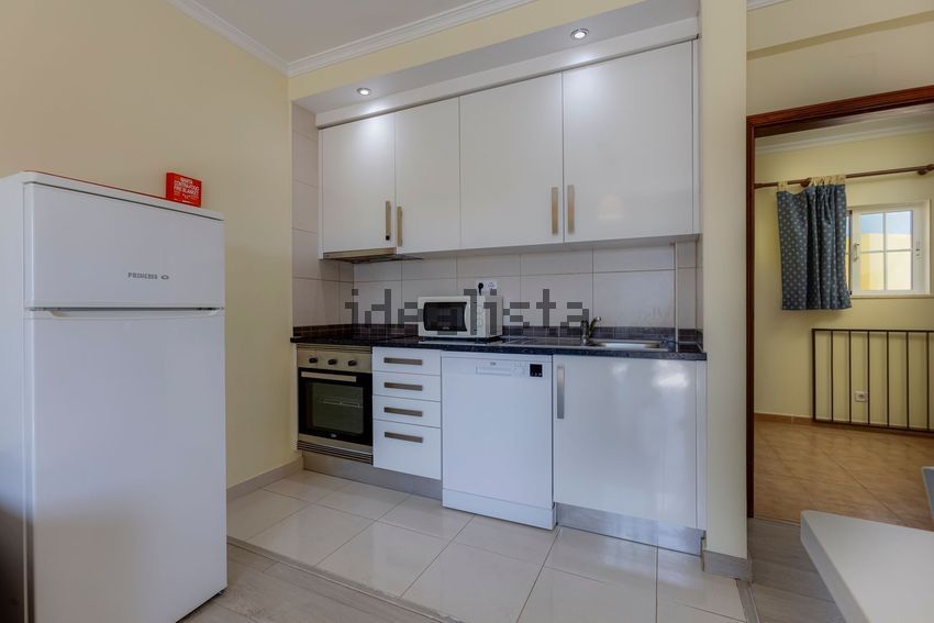 Apartamento T1 à venda em Pêra, Silves — foto 9