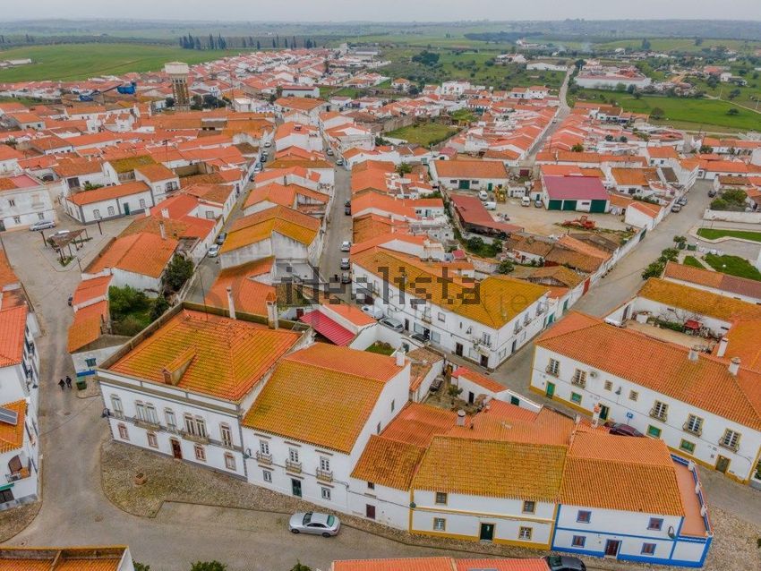 Moradia T4 à venda em Vila Nova de São Bento, Serpa — foto 29