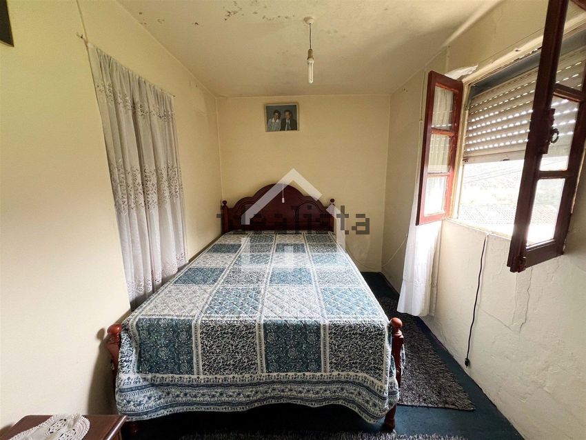 Moradia T2 à venda em Romariz, Santa Maria da Feira — foto 10