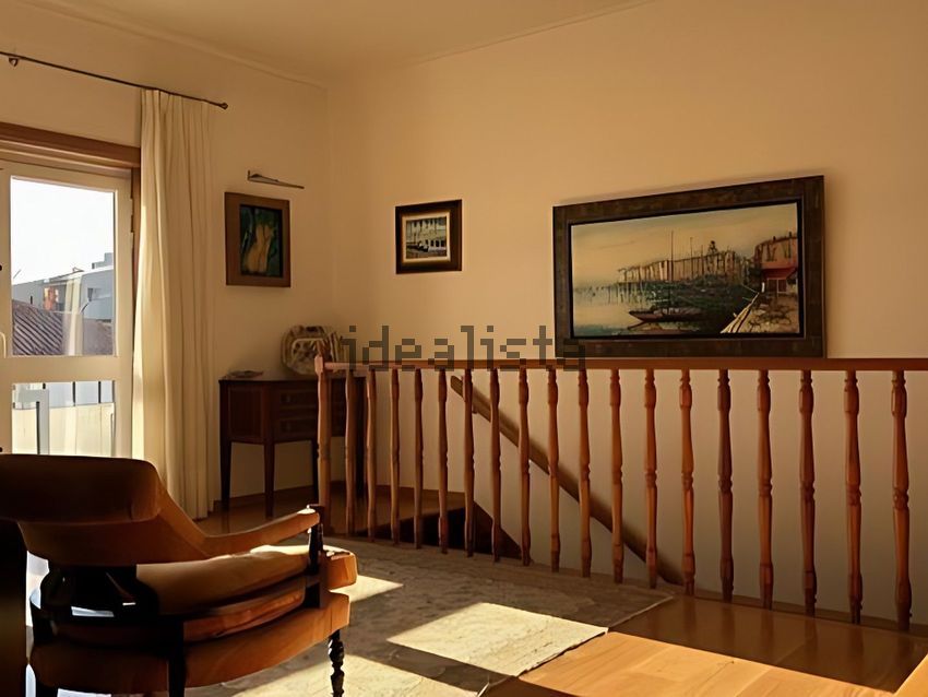 Apartamento T3 à venda em Leiria, Pousos, Barreira e Cortes, Leiria — foto 14