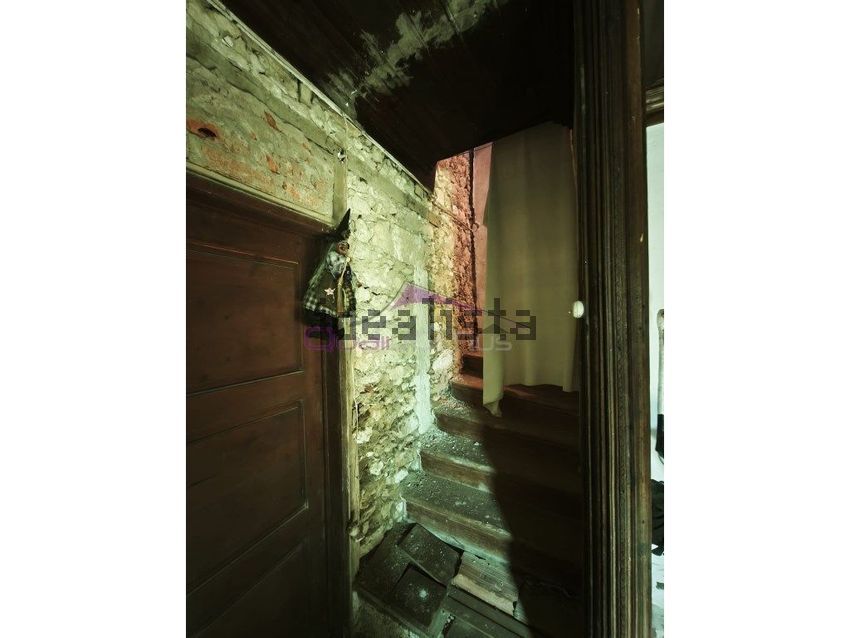 Moradia T6+ à venda em Paialvo, Tomar — foto 16