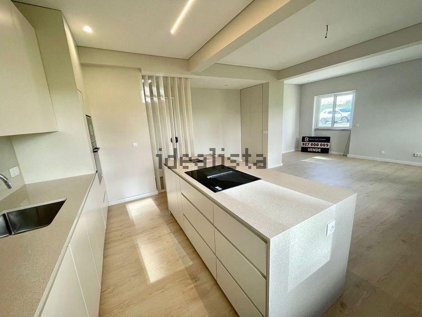 Apartamento T2 à venda em Belém, Lisboa — foto 7