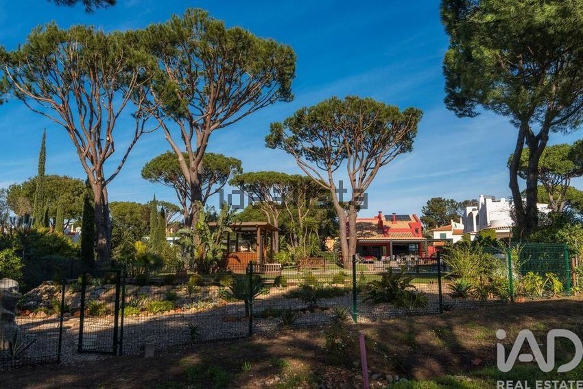 Moradia T4 à venda em Quarteira, Loulé — foto 36