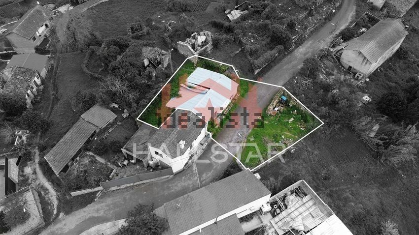 Moradia T2 à venda em Redinha, Pombal — foto 15