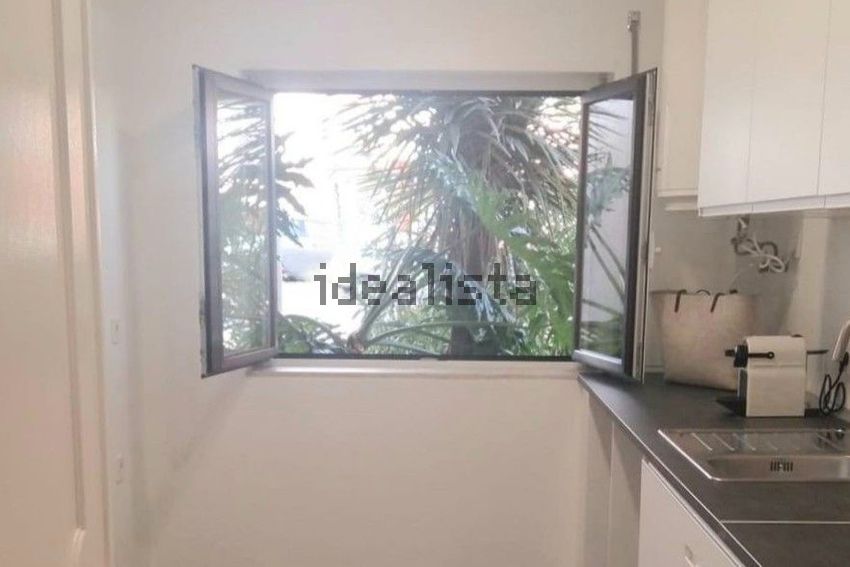 Apartamento T1 à venda em Cascais e Estoril, Cascais — foto 8