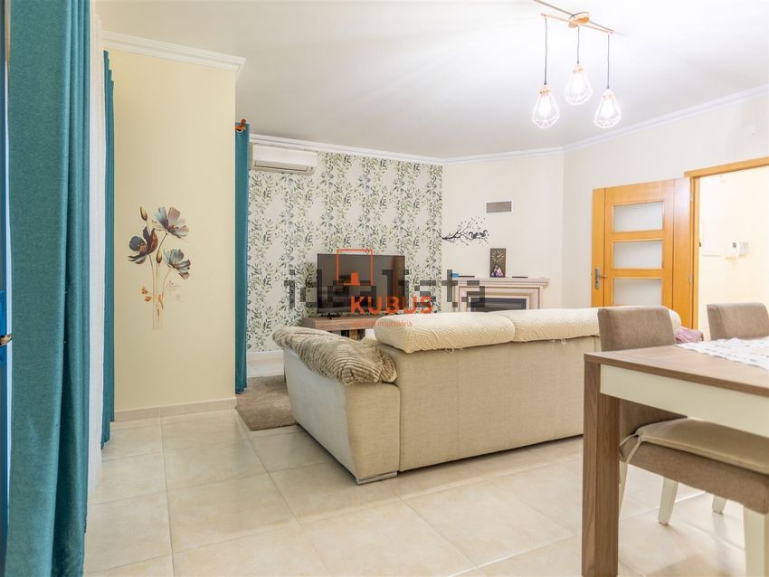 Apartamento T3 à venda em Vila Nova da Barquinha, Vila Nova da Barquinha — foto 3