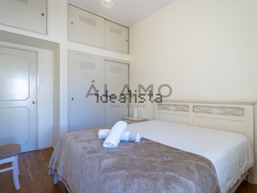 Apartamento T4 à venda em Loulé (São Clemente), Loulé — foto 30