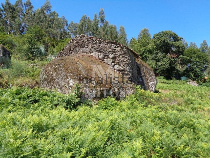 Moradia T3 à venda em Padornelo, Paredes de Coura — foto 9