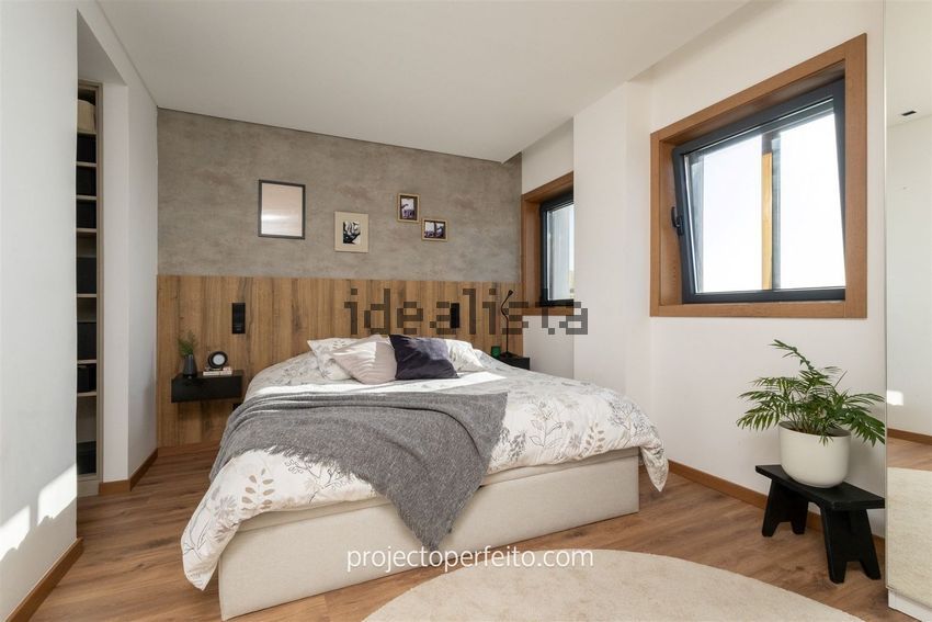 Apartamento T3 à venda em Anta, Espinho — foto 35