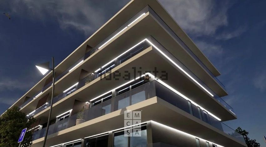 Apartamento T3 em Santa Maria da Feira, Travanca, Sanfins e Espargo, €395.000