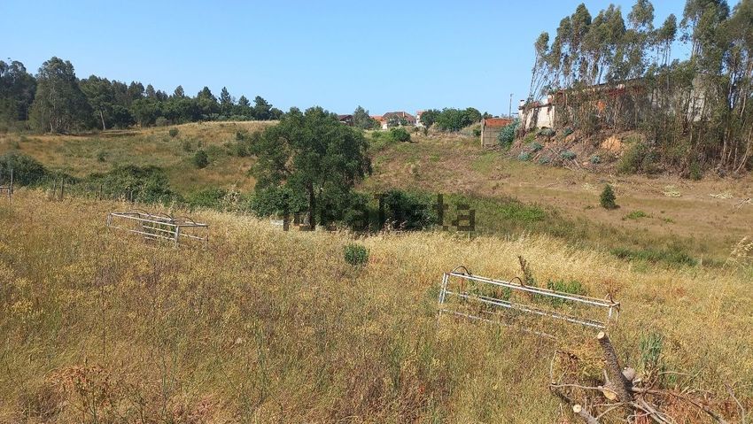 Moradia T5 à venda em Azoia de Cima e Tremês, Santarém — foto 21