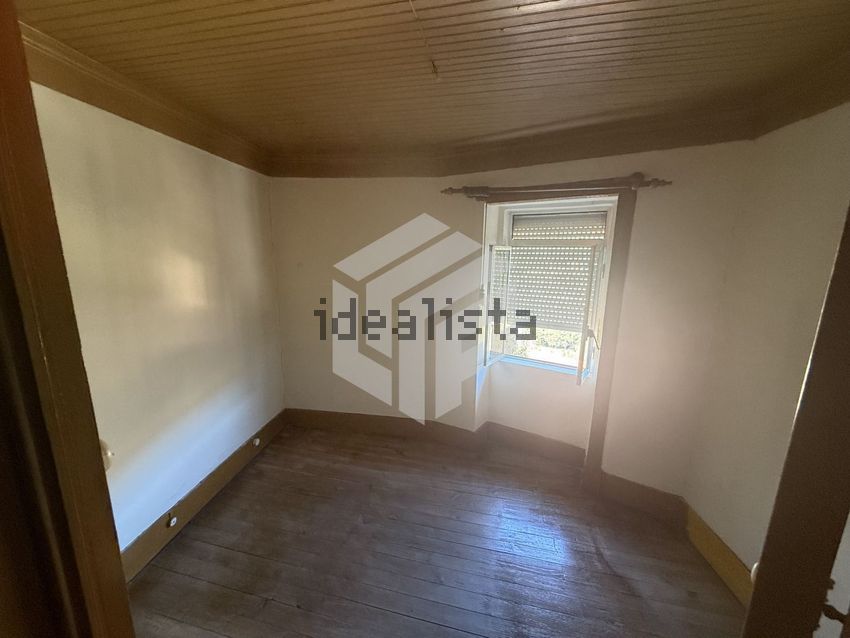 Moradia T4 à venda em Penalva de Alva e São Sebastião da Feira, Oliveira do Hospital — foto 20