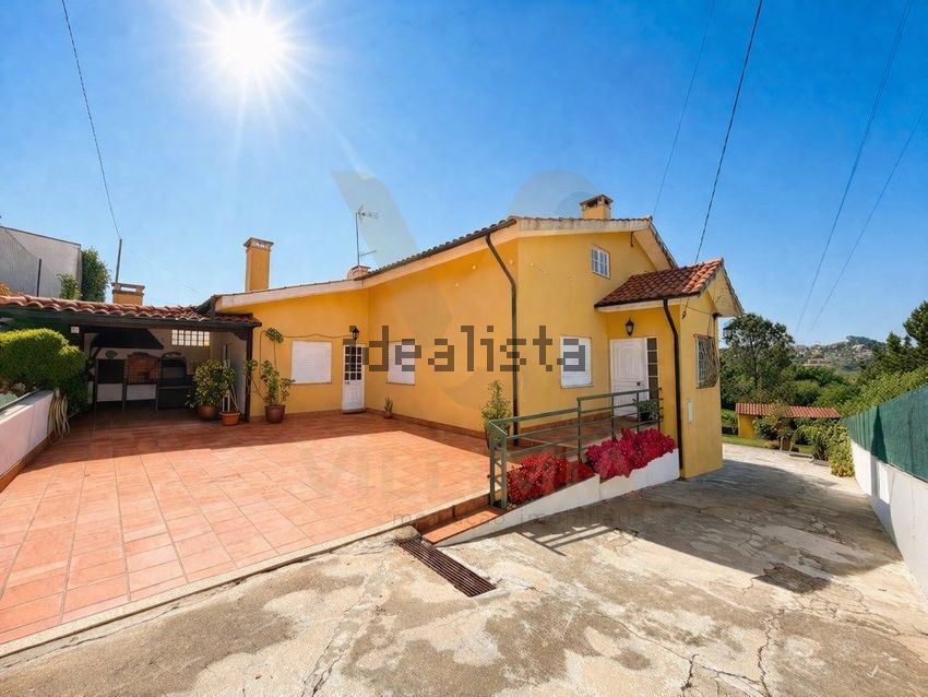 Moradia T3 à venda em Ribeira, Ponte de Lima — foto 4