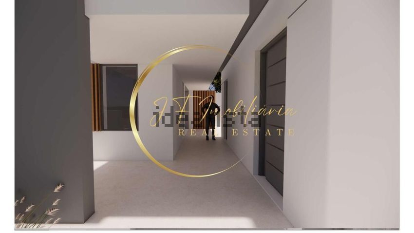 Moradia T4 à venda em Aradas, Aveiro — foto 11