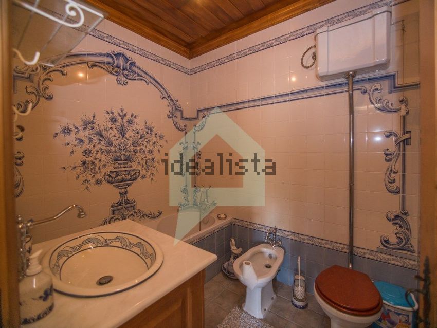 Moradia T3 à venda em Creixomil e Mariz, Barcelos — foto 13