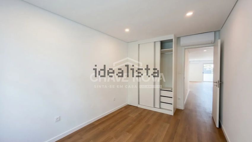 Apartamento T3 à venda em Cedofeita, Santo Ildefonso, Sé, Miragaia, São Nicolau e Vitória, Porto — foto 26