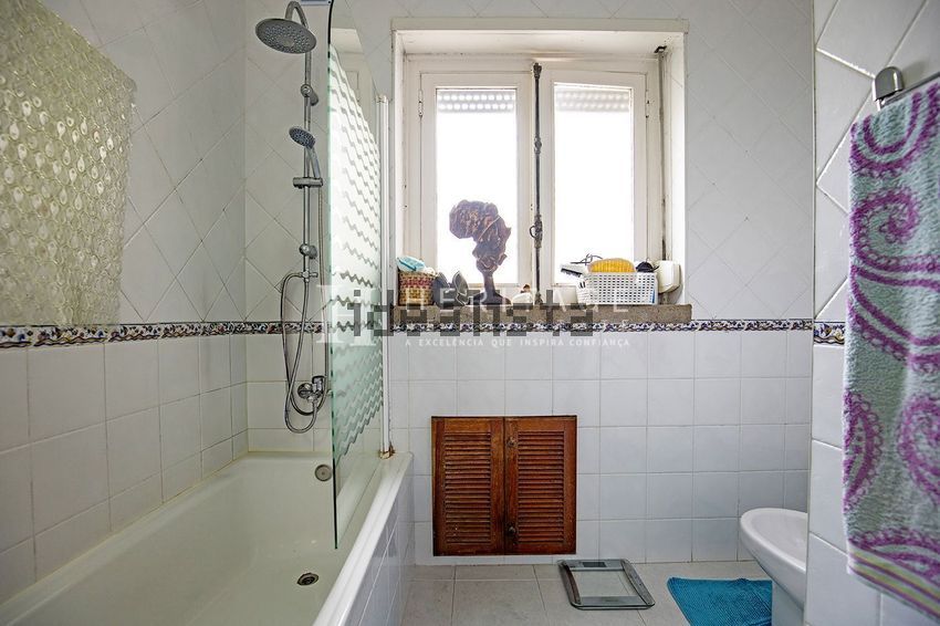 Apartamento T4 à venda em Barreiro e Lavradio, Barreiro — foto 9