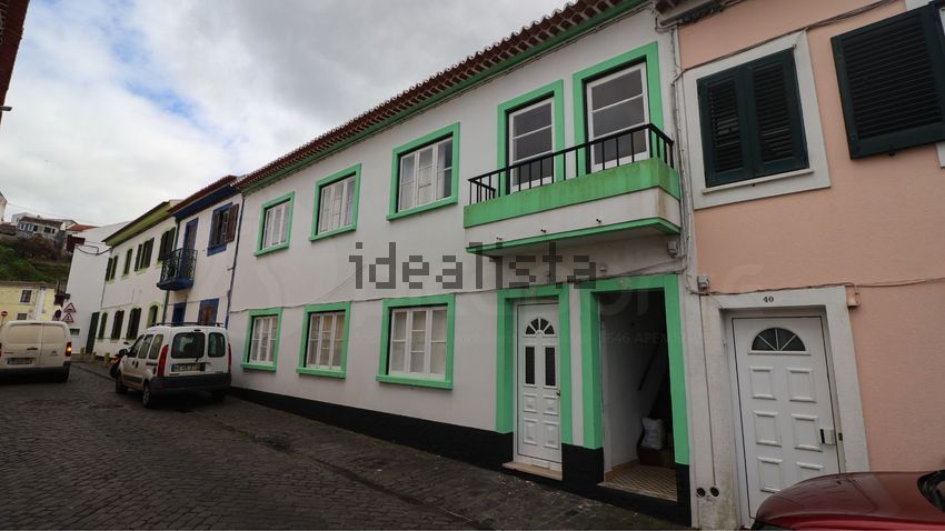 Apartamento T4 à venda em Angra (Santa Luzia), Angra do Heroísmo — foto 5
