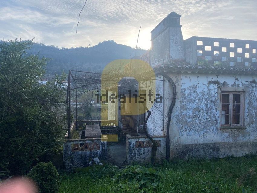 Moradia T4 à venda em Santiago Maior, Castelo de Vide — foto 10