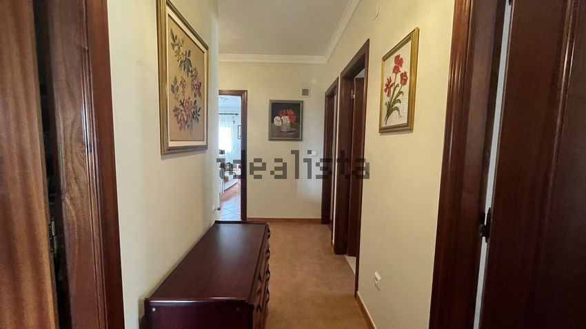 Apartamento T3 à venda em Alpedrinha, Fundão — foto 16