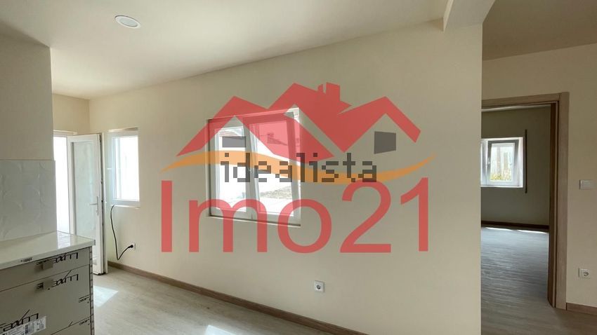 Moradia T1 à venda em Cacia, Aveiro — foto 27