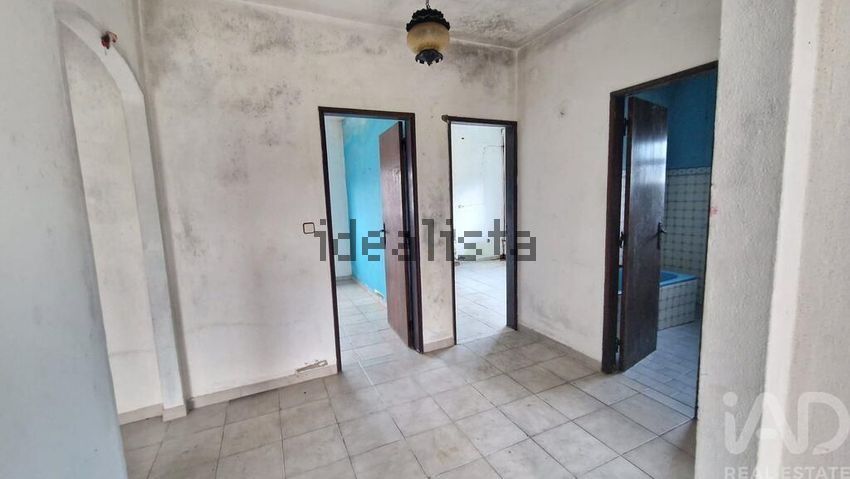 Moradia T3 à venda em Caxarias, Ourém — foto 10
