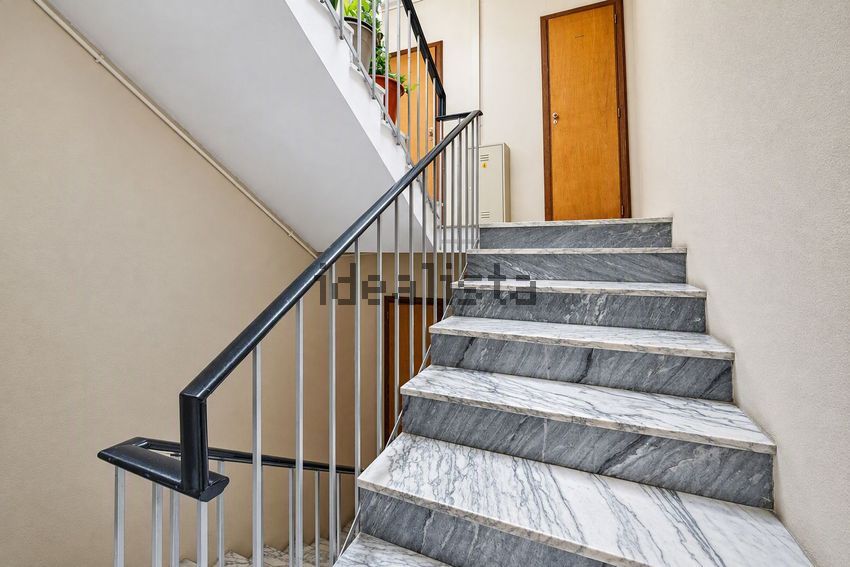 Apartamento T2 à venda em Braga (São Vicente), Braga — foto 19
