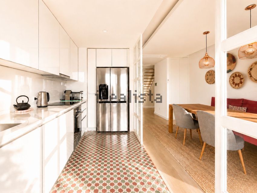 Moradia T3 à venda em Santo António, Lisboa — foto 4