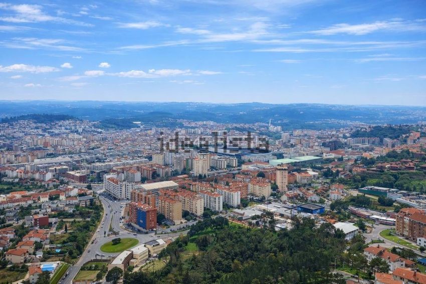Apartamento T4 à venda em Torres do Mondego, Coimbra — foto 4