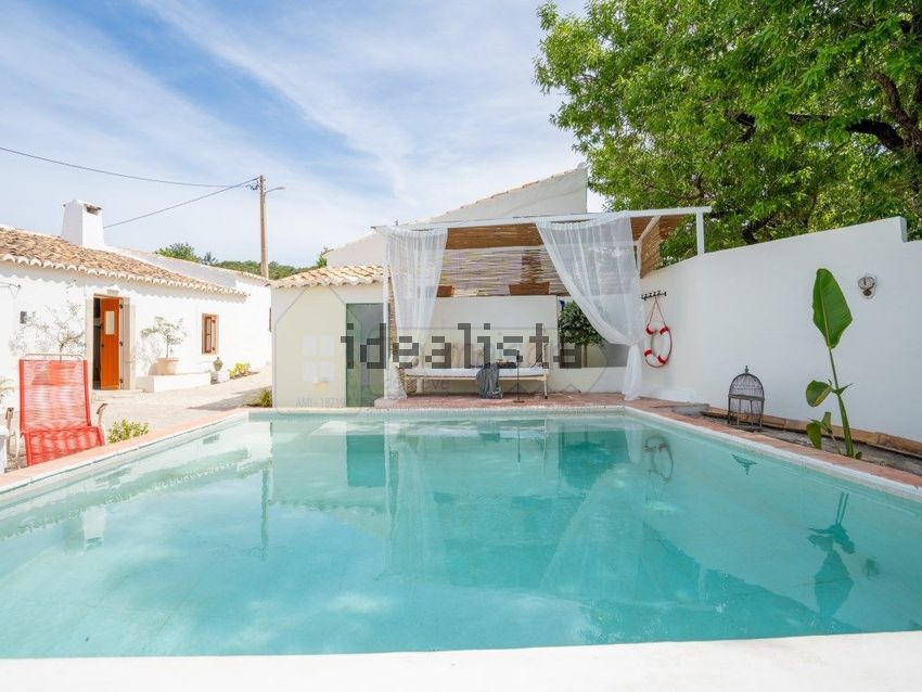Moradia T3 à venda em Estoi, Faro — foto 5