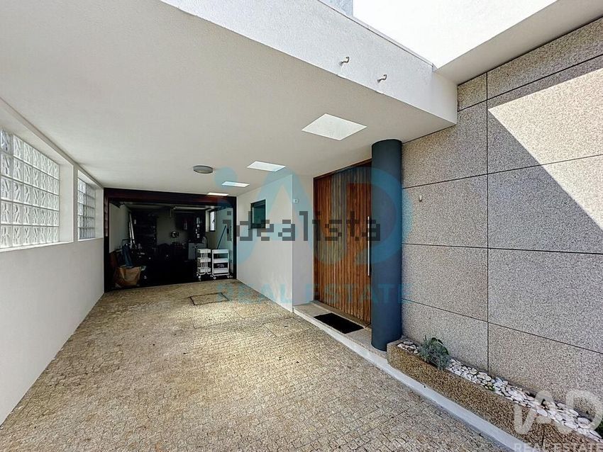 Moradia T3 à venda em São Félix da Marinha, Vila Nova de Gaia — foto 3