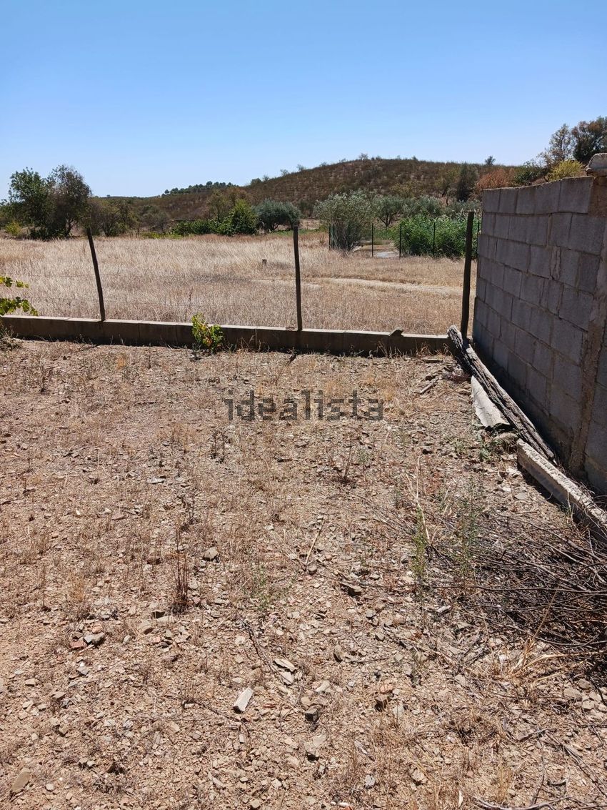 Moradia T2 à venda em Martim Longo, Alcoutim — foto 18