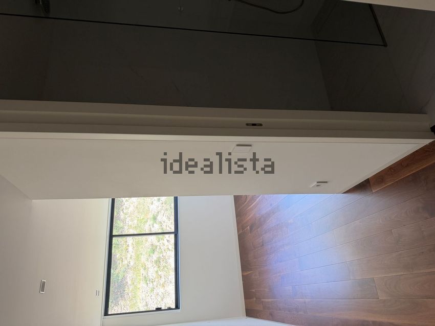 Apartamento T3 à venda em Gavião, Vila Nova de Famalicão — foto 14