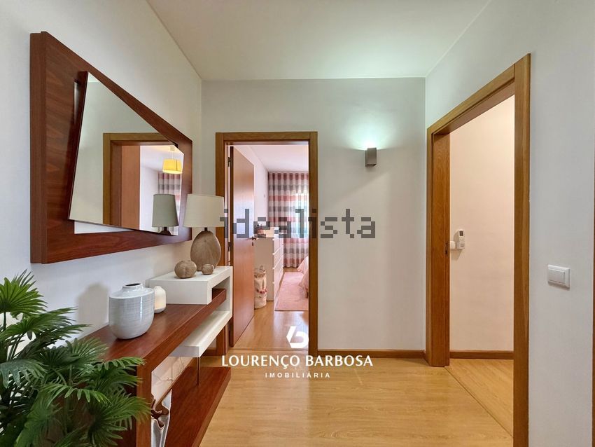 Apartamento T3 à venda em Lamego (Almacave e Sé), Lamego — foto 26