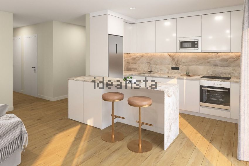Apartamento T3 à venda em Gâmbia-Pontes-Alto da Guerra, Setúbal — foto 3