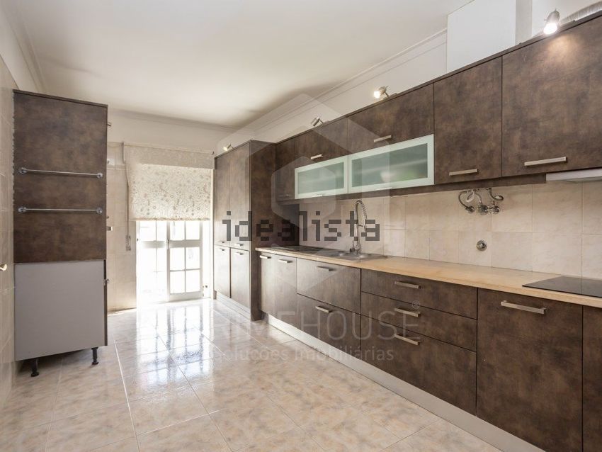 Moradia T5 à venda em Quinta do Conde, Sesimbra — foto 6