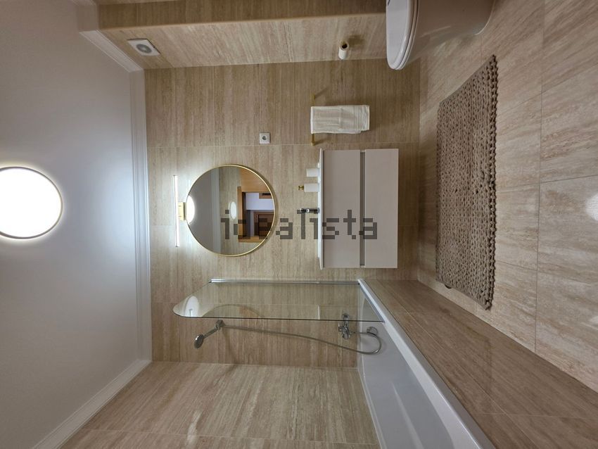 Apartamento T1 à venda em Vila Nova de Cacela, Vila Real de Santo António — foto 20