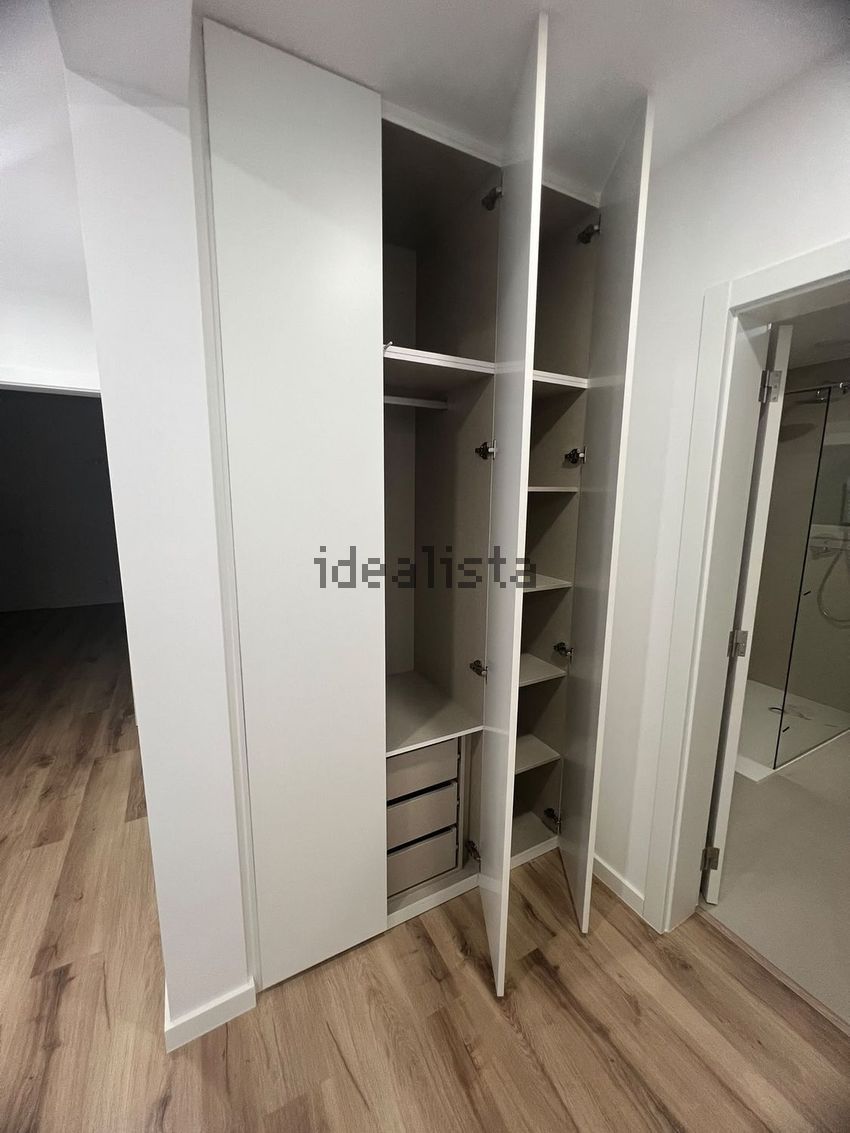 Moradia T4 à venda em Anobra, Condeixa-a-Nova — foto 23