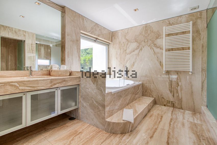 Moradia T6+ à venda em Briteiros Santo Estêvão e donim, Guimarães — foto 16