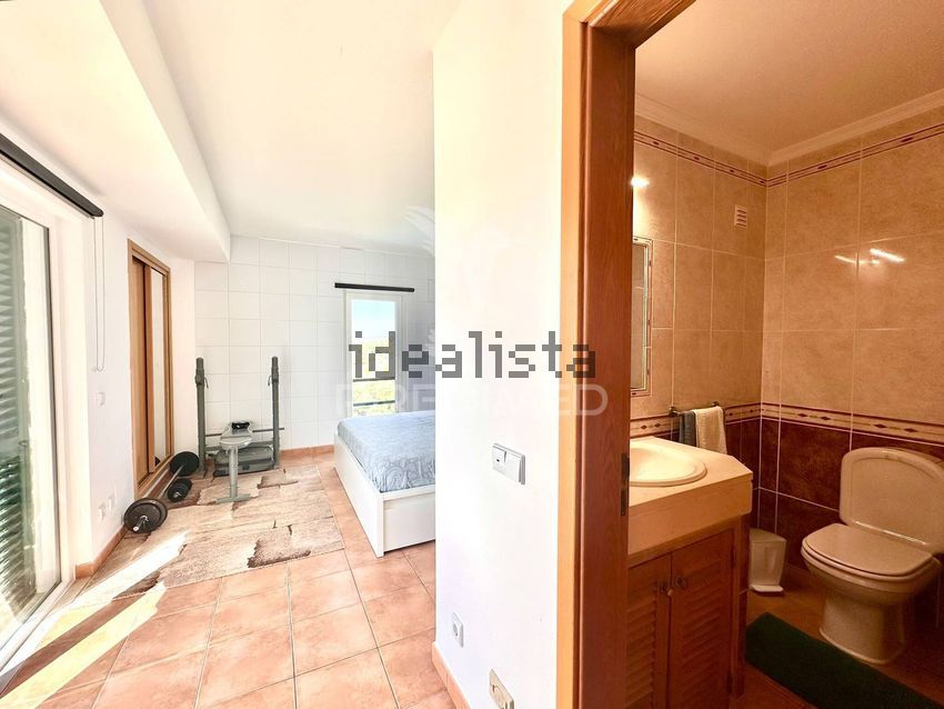 Moradia T3 à venda em Albufeira e Olhos de Água, Albufeira — foto 26