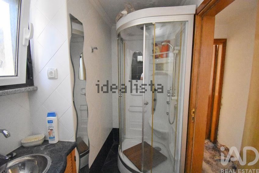 Moradia T2 à venda em Benfeita, Arganil — foto 11