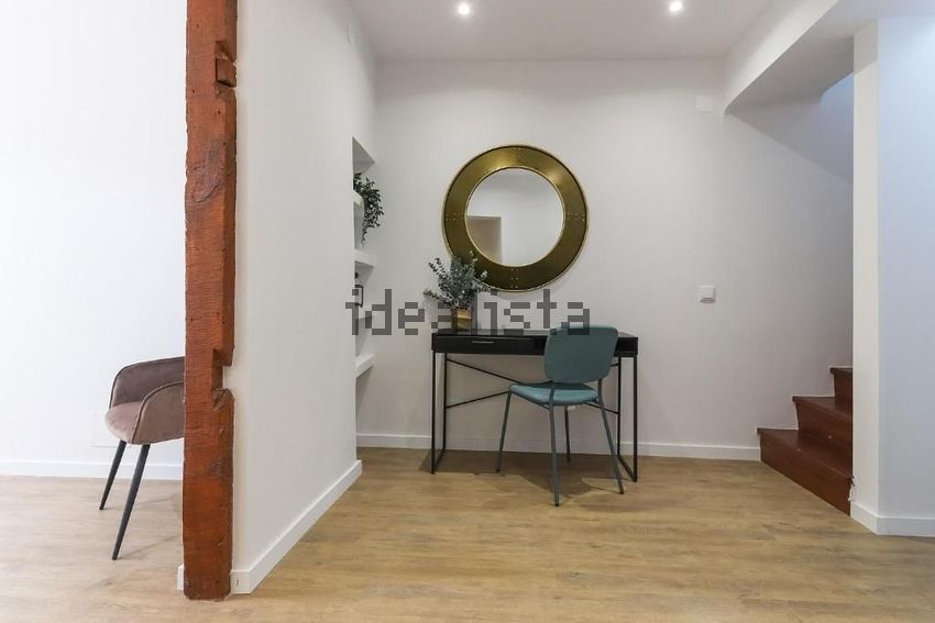 Apartamento T3 à venda em Belém, Lisboa — foto 3