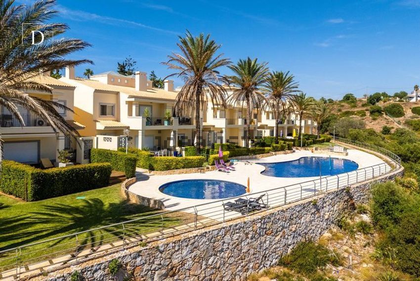 Moradia T3 à venda em Albufeira e Olhos de Água, Albufeira — foto 28