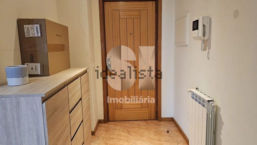 Apartamento T3 à venda em Vilar de Andorinho, Vila Nova de Gaia — foto 14