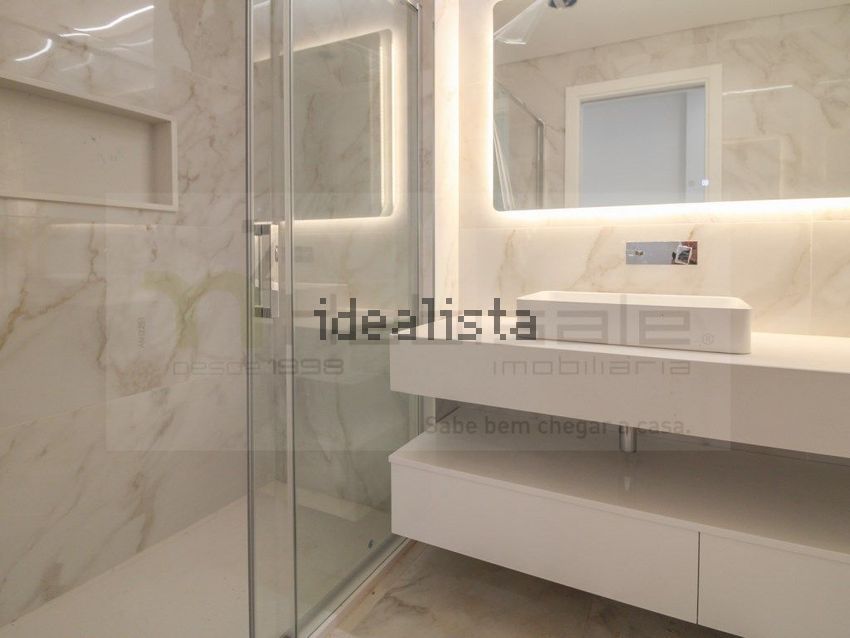 Apartamento T2 à venda em Costa da Caparica, Almada — foto 18