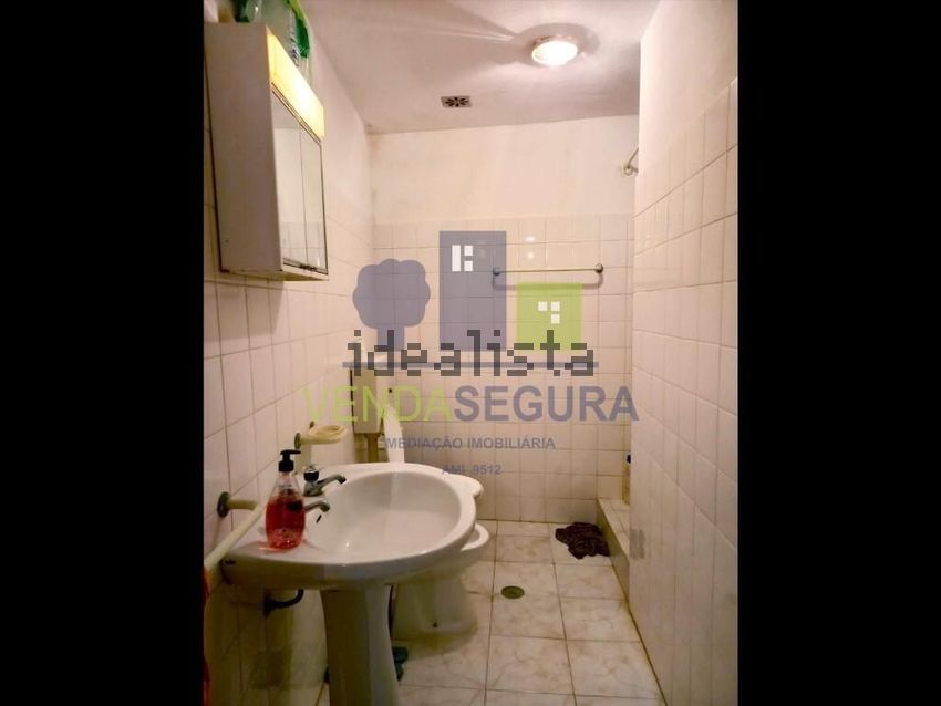 Moradia T3 à venda em Santo Aleixo da Restauração, Moura — foto 18