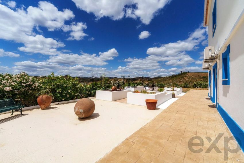 Moradia T5 à venda em Conceição, Tavira — foto 37