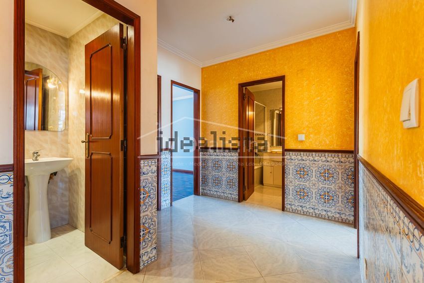 Apartamento T3 à venda em Agualva e Mira-Sintra, Sintra — foto 13